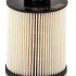 Palivový filtr MANN PU819/3X (MF PU819/3X) - AUDI Palivový filtr MANN PU819/3X (MF PU819/3X) - AUDI
