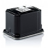 Palivový filtr MANN WK8106 (MF WK8106) Palivový filtr MANN WK8106 (MF WK8106)