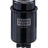 Palivový filtr MANN WK8107 (MF WK8107)