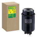 Palivový filtr MANN WK8107 (MF WK8107)