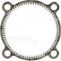 Těsnění, hlava válce VICTOR REINZ (VR 61-20201-30) Těsnění, hlava válce VICTOR REINZ (VR 61-20201-30)