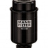 Palivový filtr MANN WK8109 (MF WK8109)