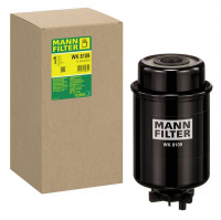 Palivový filtr MANN WK8109 (MF WK8109)