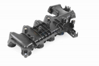 Sací trubkový modul VAICO V42-0826