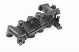 Sací trubkový modul VAICO V42-0826