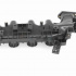 Sací trubkový modul VAICO V42-0826
