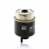 Palivový filtr MANN WK8112 (MF WK8112)