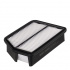 Vzduchový filtr HENGST FILTER (E1088L)