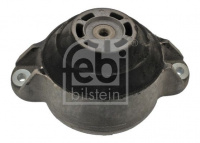 Zavěšení motoru FEBI (FB 07928) Zavěšení motoru FEBI (FB 07928)