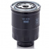 Palivový filtr MANN WK8052z (MF WK8052z)