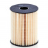 Palivový filtr MANN PU8013Z (MF PU8013Z)