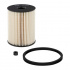 Palivový filtr MANN PU8013Z (MF PU8013Z)