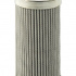 Hydraulický filtr MANN MF HD57/1