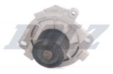 Vodní pumpa DOLZ S314 - ALFA ROMEO, FIAT, LANCIA, OPEL