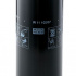 Olejový filtr MANN W11102/37 (MF W11102/37)