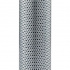 Hydraulický filtr MANN MF H1070