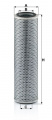 Hydraulický filtr MANN MF H1070