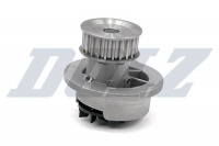 Vodní pumpa DOLZ O136 - OPEL
