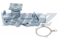 Vodní pumpa DOLZ F125 - FORD