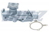 Vodní pumpa DOLZ F125 - FORD