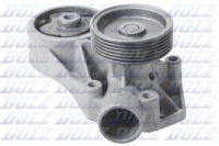 Vodní pumpa DOLZ S194 - ŠKODA Vodní pumpa DOLZ S194 - ŠKODA