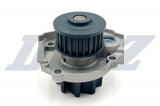 Vodní pumpa DOLZ S320 - ABARTH, ALFA ROMEO, FIAT, LANCIA