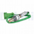 Lambda sonda DELPHI ES21070-12B1