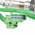 Lambda sonda DELPHI ES21070-12B1