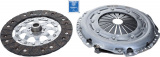 Spojková sada SACHS SA 3000950062