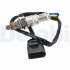 Lambda sonda DELPHI ES21513-12B1