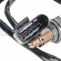 Lambda sonda DELPHI ES21513-12B1