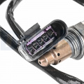 Lambda sonda DELPHI ES21513-12B1