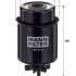 Palivový filtr MANN WK8113 (MF WK8113) Palivový filtr MANN WK8113 (MF WK8113)