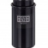 Palivový filtr MANN WK8114 (MF WK8114)
