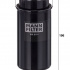 Palivový filtr MANN WK8114 (MF WK8114)