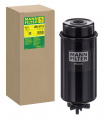 Palivový filtr MANN WK8114 (MF WK8114)