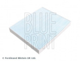 Kabinový filtr BLUE PRINT ADG02594