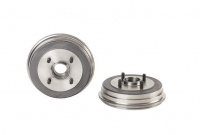 Brzdový buben BREMBO 14.5723.50 - FORD Brzdový buben BREMBO 14.5723.50 - FORD