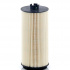 Palivový filtr MANN PU840X (MF PU840X) Palivový filtr MANN PU840X (MF PU840X)