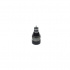 Ventil regulace tlaku, Common-Rail-System BOSCH 0281006430