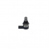 Ventil regulace tlaku, Common-Rail-System BOSCH 0281006430