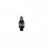 Ventil regulace tlaku, Common-Rail-System BOSCH 0281006430