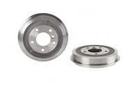 Brzdový buben BREMBO 14.5810.10 - BMW Brzdový buben BREMBO 14.5810.10 - BMW