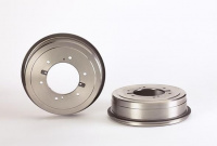 Brzdový buben BREMBO 14.5811.10 Brzdový buben BREMBO 14.5811.10