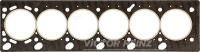 Těsnění, hlava válce VICTOR REINZ (VR 61-29320-00) Těsnění, hlava válce VICTOR REINZ (VR 61-29320-00)