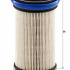 Palivový filtr MANN PU7013KIT
