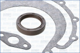 Kompletní sada těsnění, motor AJUSA 51017000