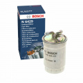 Palivový filtr BOSCH (0450906429)