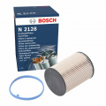 Palivový filtr BOSCH (BO F026402128)