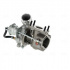 Turbodmychadlo NISSENS 93158
